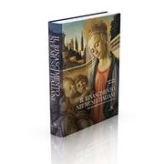 The Renaissance in Italian Museums 