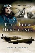 They Flew Hurricanes (en Inglés)