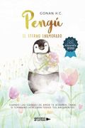 Pengú: El Eterno Enamorado