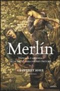 merlín