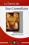dama de las camelias, la