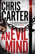An Evil Mind (en Inglés)