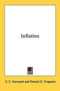 inflation (en Inglés)