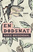 En dødsnat (en Danés)