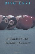 billiards in the twentieth century (en Inglés)