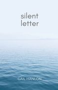 Silent Letter (en Inglés)