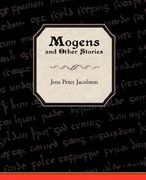 mogens and other stories