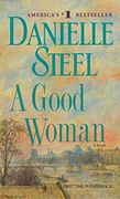A Good Woman 