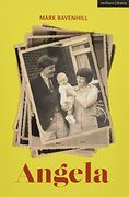 Angela (Modern Plays) (en Inglés)