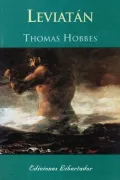 Leviatan