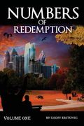 Numbers of Redemption: Volume One (en Inglés)