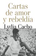 CARTAS DE AMOR Y REBELDIA