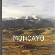 Moncayo