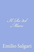 Il Re del Mare (en Italiano)