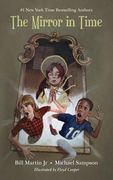 The Mirror in Time (en Inglés)