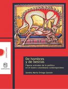 De Hombres Y De Bestias (in Spanish)