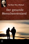 Der Gesunde Menschenverstand