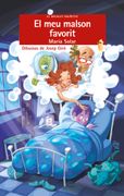 El Meu Malson Favorit (El Micalet Galàctic)