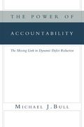 the power of accountability: the missing link in dynamic defect reduction