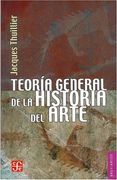 Teoría General de la Historia del Arte