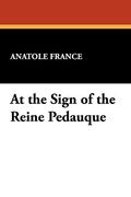 at the sign of the reine pedauque