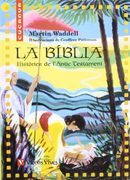 La Biblia. Histories De L'antic Testament. Material Auxiliar (Col·lecció Cucanya) (en Catalán)