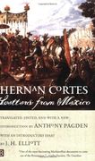 letters from mexico