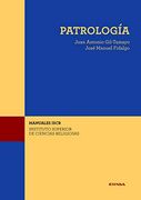 (Iscr) Patrologia