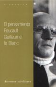 El Pensamiento Foucault (in Spanish)