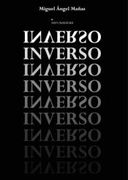 In-Verso