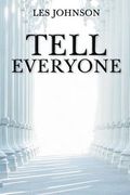 Tell Everyone (en Inglés)