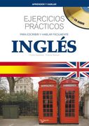 Inglés Ejercicios Prácticos (Con Cd)