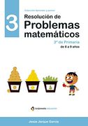 Resolución de Problemas Matemáticos 03