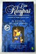 +++.byb/amante de lady sofia/romantica (en Inglés)