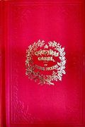 A Christmas Carol (en Inglés)