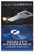 Cryptography & Quality Assurance (en Inglés)