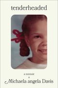 Tenderheaded: A Memoir (en Inglés)