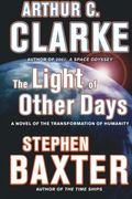 light of other days