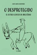 O Desprotegido (en Portugués)