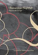 I Remember Nightfall (Lost Literature)