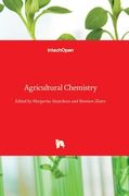 Agricultural Chemistry (en Inglés)
