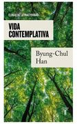 Vida Contemplativa