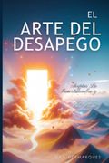El arte del desapego