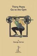 Thirty Poets Go to the Gym