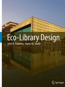Eco-Library Design