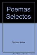 Poemas Selectos