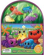 Bichitos tiernos (in Spanish)