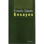 Ensayos