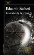 La noche de la usina (in Spanish)