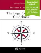 Legal Scholar's Guidebook: [Connected Ebook] (en Inglés)